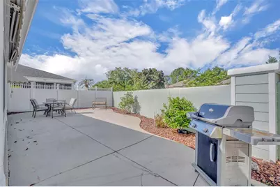 16820 SE 80th Bathurst Court, The Villages, FL 32162 - Photo 27