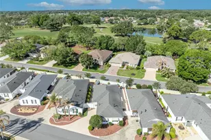 16820 SE 80th Bathurst Ct, The Villages, FL 32162 - Photo 41