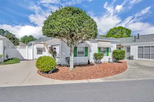 16820 SE 80th Bathurst Ct, The Villages, FL 32162 - Photo 3