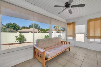 16820 SE 80th Bathurst Court, The Villages, FL 32162 - Photo 25