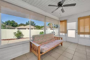 16820 SE 80th Bathurst Ct, The Villages, FL 32162 - Photo 25