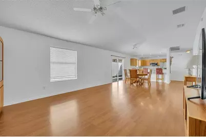 16820 SE 80th Bathurst Court, The Villages, FL 32162 - Photo 13