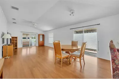 16820 SE 80th Bathurst Court, The Villages, FL 32162 - Photo 7