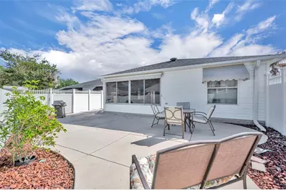 16820 SE 80th Bathurst Court, The Villages, FL 32162 - Photo 29