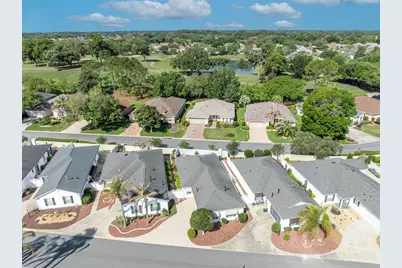 16820 SE 80th Bathurst Court, The Villages, FL 32162 - Photo 45