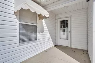 16820 SE 80th Bathurst Ct, The Villages, FL 32162 - Photo 5