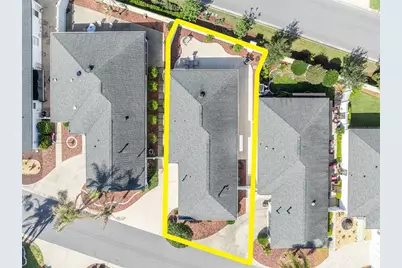 16820 SE 80th Bathurst Court, The Villages, FL 32162 - Photo 35