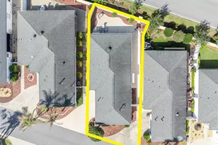 16820 SE 80th Bathurst Ct, The Villages, FL 32162 - Photo 35