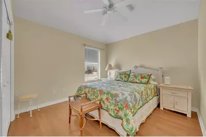 16820 SE 80th Bathurst Court, The Villages, FL 32162 - Photo 23