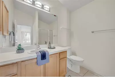 16820 SE 80th Bathurst Court, The Villages, FL 32162 - Photo 21