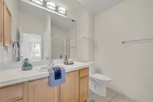 16820 SE 80th Bathurst Ct, The Villages, FL 32162 - Photo 21