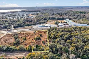 Us Hwy 27, Leesburg, FL 34748 - Photo 1