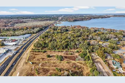 Us Highway 27, Leesburg, FL 34748 - Photo 5