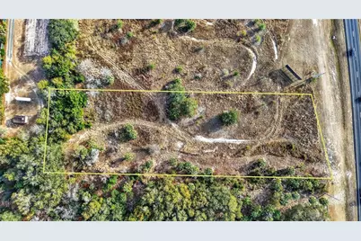 Us Highway 27, Leesburg, FL 34748 - Photo 3