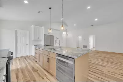 3635 Kingswood Court, Clermont, FL 34711 - Photo 19