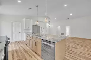 3635 Kingswood Ct, Clermont, FL 34711 - Photo 19