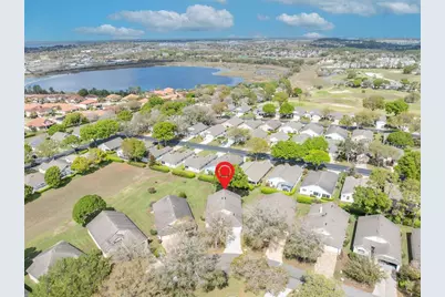 3635 Kingswood Court, Clermont, FL 34711 - Photo 41