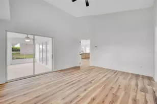 3635 Kingswood Ct, Clermont, FL 34711 - Photo 19