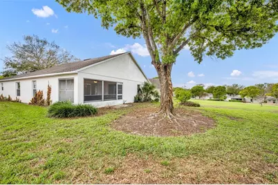 3635 Kingswood Court, Clermont, FL 34711 - Photo 35