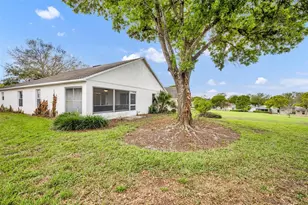 3635 Kingswood Ct, Clermont, FL 34711 - Photo 35