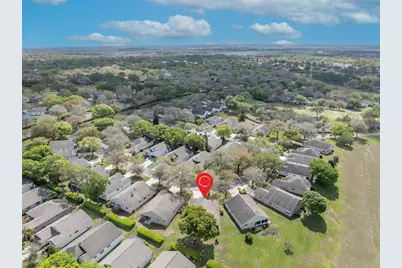 3635 Kingswood Court, Clermont, FL 34711 - Photo 51