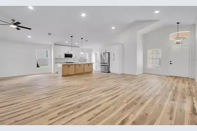 3635 Kingswood Court, Clermont, FL 34711 - Photo 9