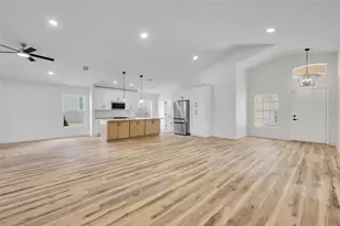 3635 Kingswood Ct, Clermont, FL 34711 - Photo 9