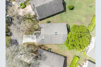 3635 Kingswood Court, Clermont, FL 34711 - Photo 39