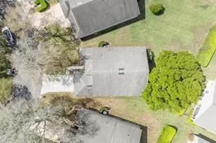 3635 Kingswood Ct, Clermont, FL 34711 - Photo 39