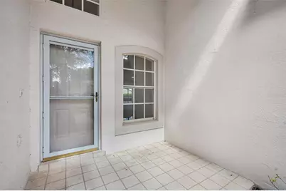 3635 Kingswood Court, Clermont, FL 34711 - Photo 7