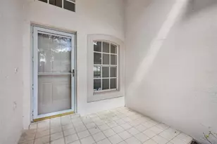 3635 Kingswood Ct, Clermont, FL 34711 - Photo 7