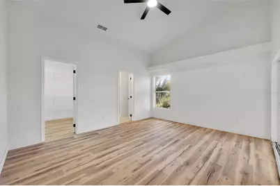 3635 Kingswood Court, Clermont, FL 34711 - Photo 23