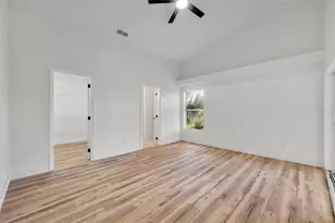 3635 Kingswood Ct, Clermont, FL 34711 - Photo 23