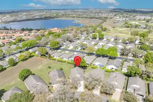 3635 Kingswood Ct, Clermont, FL 34711 - Photo 35