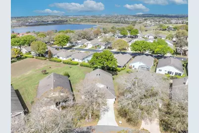 3635 Kingswood Court, Clermont, FL 34711 - Photo 49