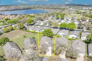 3635 Kingswood Ct, Clermont, FL 34711 - Photo 43