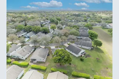 3635 Kingswood Court, Clermont, FL 34711 - Photo 39
