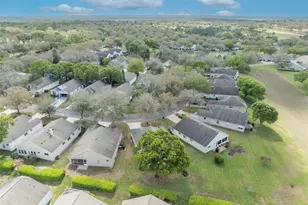 3635 Kingswood Ct, Clermont, FL 34711 - Photo 39