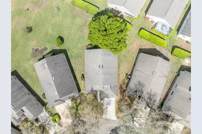 3635 Kingswood Court, Clermont, FL 34711 - Photo 33
