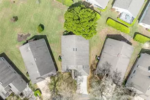 3635 Kingswood Ct, Clermont, FL 34711 - Photo 33