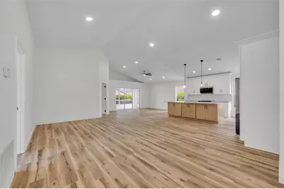 3635 Kingswood Court, Clermont, FL 34711 - Photo 3