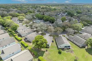 3635 Kingswood Ct, Clermont, FL 34711 - Photo 53