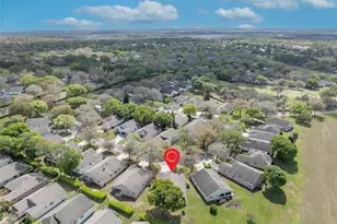 3635 Kingswood Ct, Clermont, FL 34711 - Photo 37