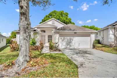 3635 Kingswood Court, Clermont, FL 34711 - Photo 5