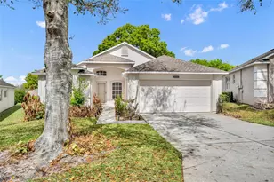 3635 Kingswood Ct, Clermont, FL 34711 - Photo 5