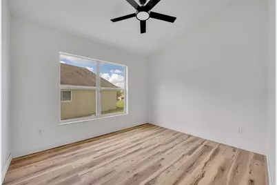 3635 Kingswood Court, Clermont, FL 34711 - Photo 23
