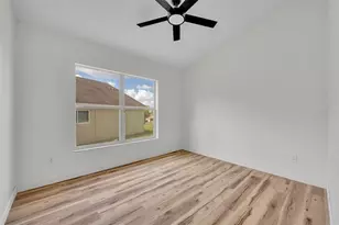3635 Kingswood Ct, Clermont, FL 34711 - Photo 23