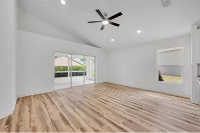 3635 Kingswood Court, Clermont, FL 34711 - Photo 7