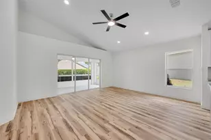 3635 Kingswood Ct, Clermont, FL 34711 - Photo 7