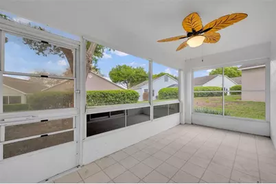 3635 Kingswood Court, Clermont, FL 34711 - Photo 33